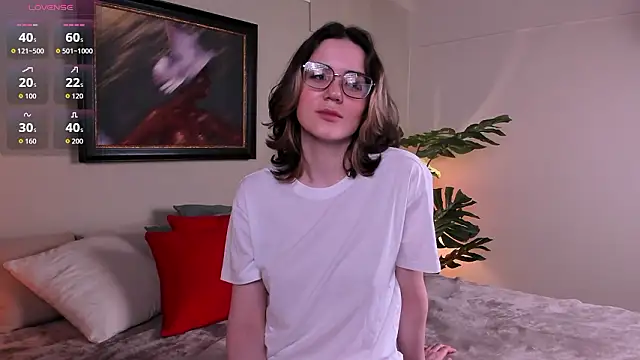 Sunny_Teaze live XXX chat