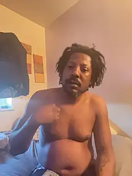 Chat XXX en directo de viceutk1