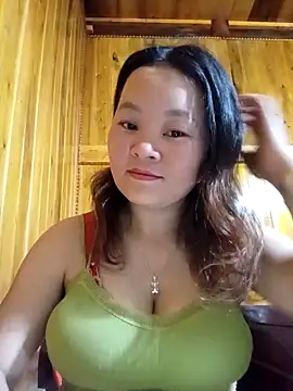 ctm-cute 在線直播表演