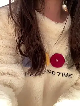 ruiki666 – Live XXX-chat