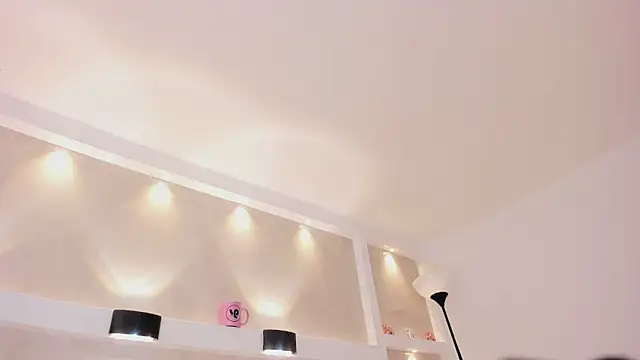 grace_daviss – Live XXX-chat