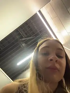 SashaCatt Obrolan Langsung XXX