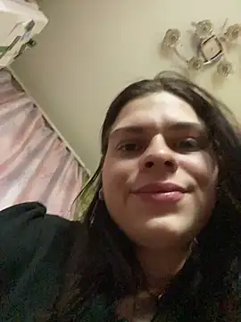 Dona_Mafia live XXX chat