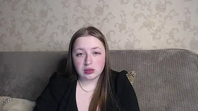 GirlPlayer live XXX chat