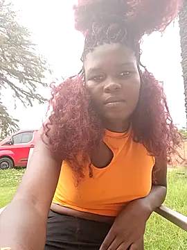 VirginPrincess06: вебкам-шоу