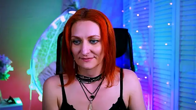 DianaTorrens live XXX chat