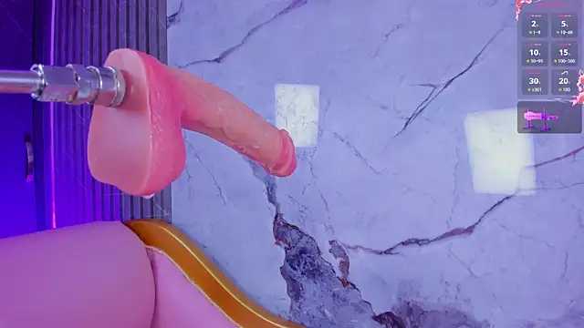 shayra_boobs2 라이브 XXX 채팅