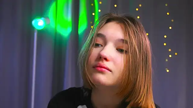 Leyla_crsh 라이브 XXX 채팅