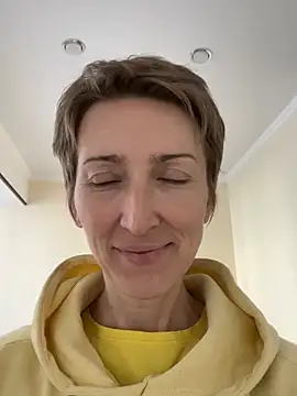 Sensual_Flower 现场XXX聊天