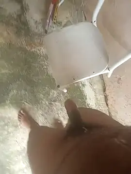 Luck809: απευθείας συνομιλία ΧΧΧ