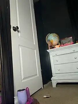 دردشة tastemecaroline الجنسية المباشرة