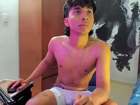 Chat +18 de bracth_ ao vivo