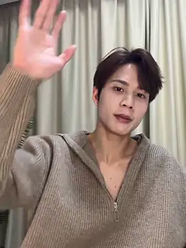 SM_004 webkamerás műsora