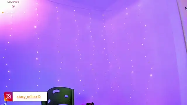 Stacy_millerr1 live XXX chat
