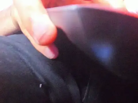 Dante_Blake1 Pertunjukan Webcam