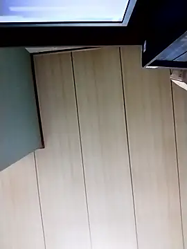 mako7612のウェブカメラショー