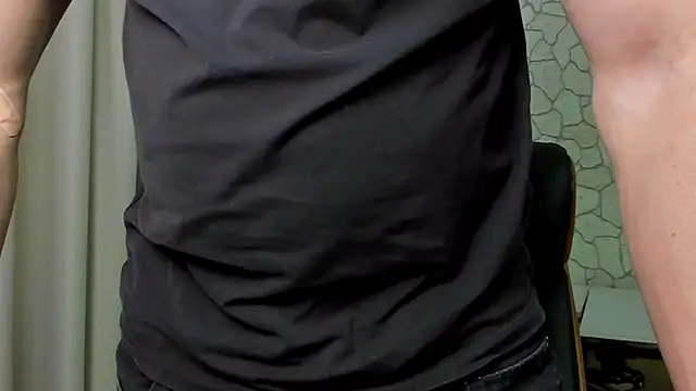 ClintMasters Live XXX-Chat