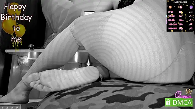 touch_me_bb – Live XXX-chat