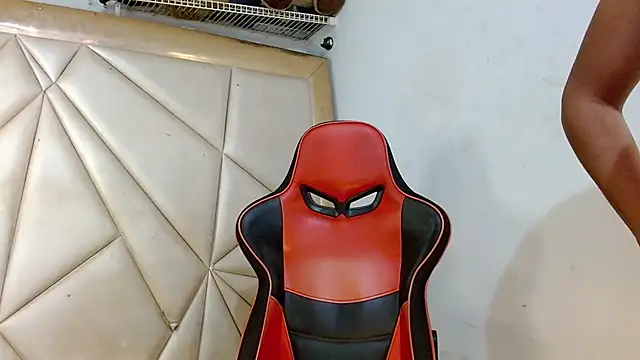 sweet_brunettex_lovingyou – webcam-show