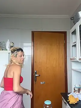 jujubinhahot – Live XXX-chat