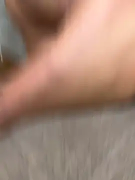 Bella-Tight Obrolan Langsung XXX