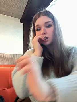 PumaShyXD Live XXX Chat