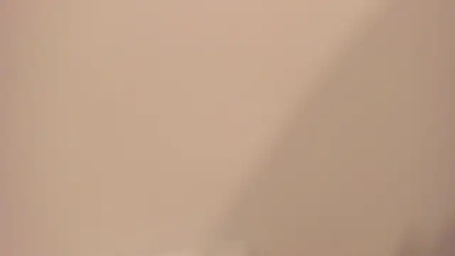 Miia_Thompsonn live XXX chat