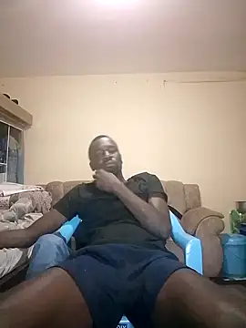 Brian_johns Webcamshow