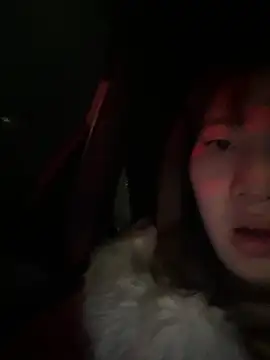 littleqiu live XXX chat