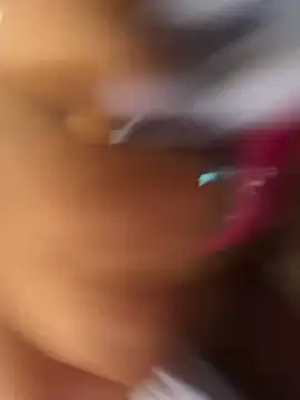 RachelWeisz_ Adlı Modelin Canlı XXX Sohbeti