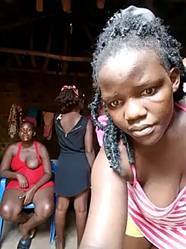 Pokazy przed kamerką – holygrail001