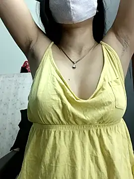 PUNAM456's Live XXX Chat