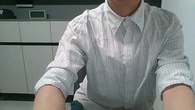 nole_china7 Show Webcam