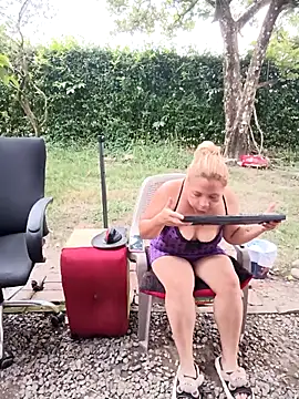 hotandfierylatinos2023 Chat XXX live