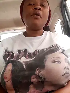 Bootyliciousbbw12 라이브 XXX 채팅