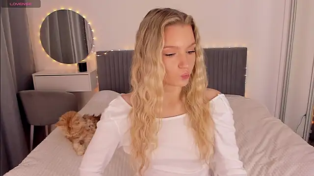 CassieRayss Live XXX-Chat