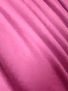 Aachal_7 Chat XXX in diretta