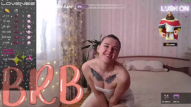 Bella__Swoon Live XXX-Chat