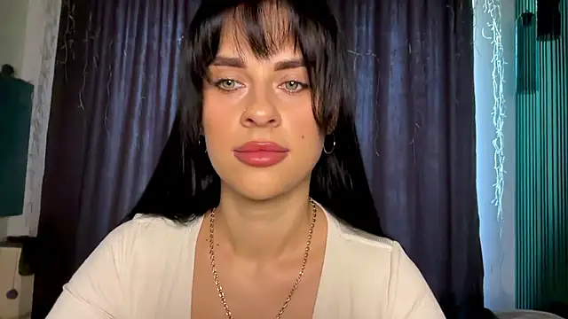 MariaValverdeee Live XXX-Chat