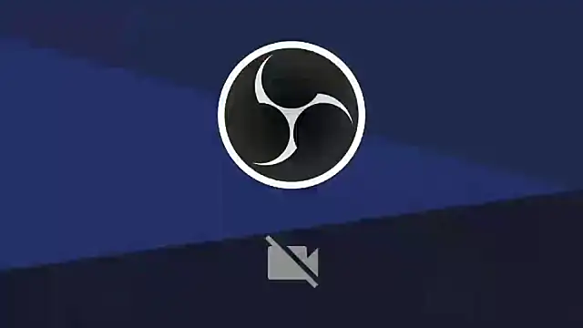 Chat XXX Live GamerCarrie