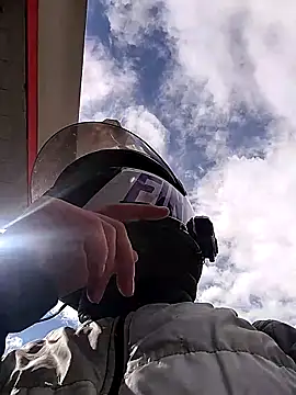 Chat XXX ao vivo de rebekka_simpson