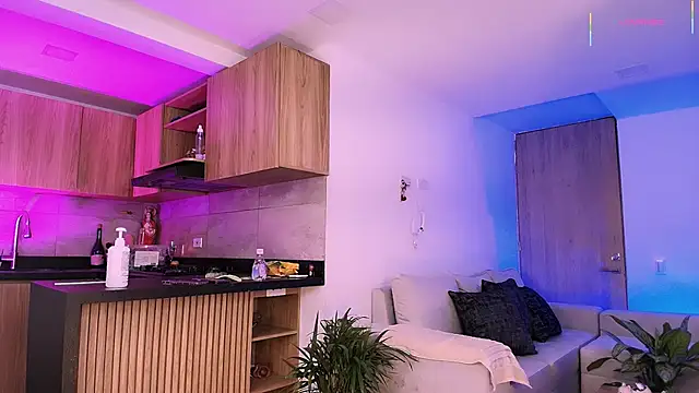 Yumeko_jabammi Webcam Show