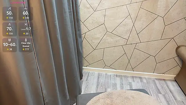 Chat XXX ao vivo de sofiasuperplus