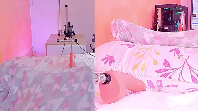 zoeethompson_cm's Live XXX Chat