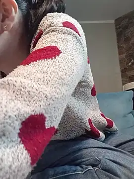 Chat XXX Live ThailyCherry