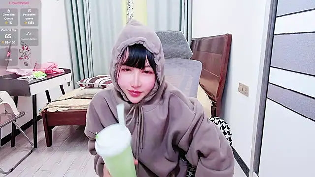 Rubyy_799 Live XXX Chat