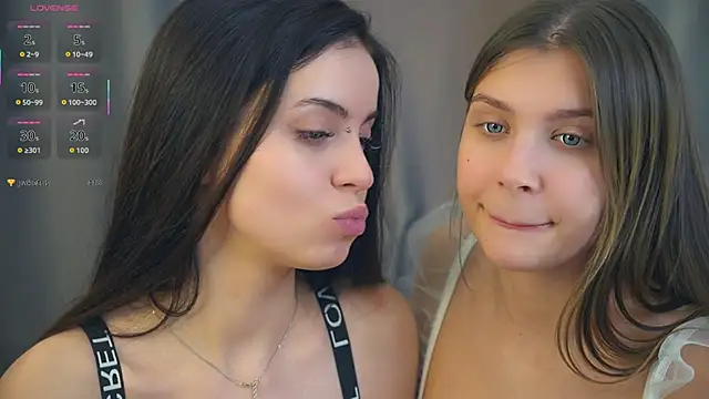 عرض كام vivid_girls_vg