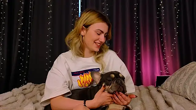 tomorrows_day 라이브 XXX 채팅