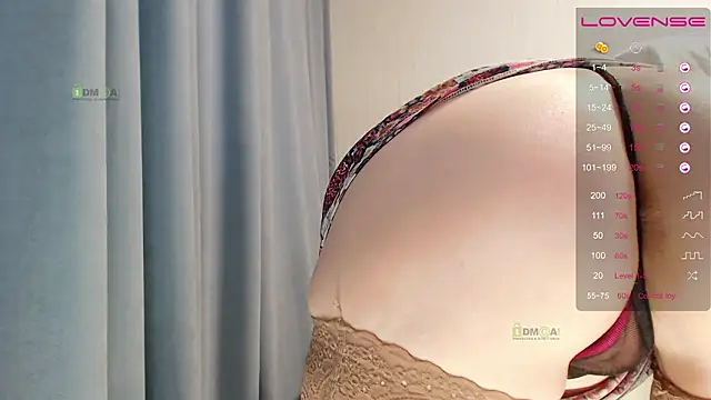 Jeanne-Fetish Live XXX-Chat