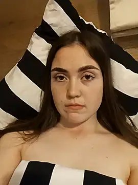 Chat XXX Live Ncfyv_ncyuhv